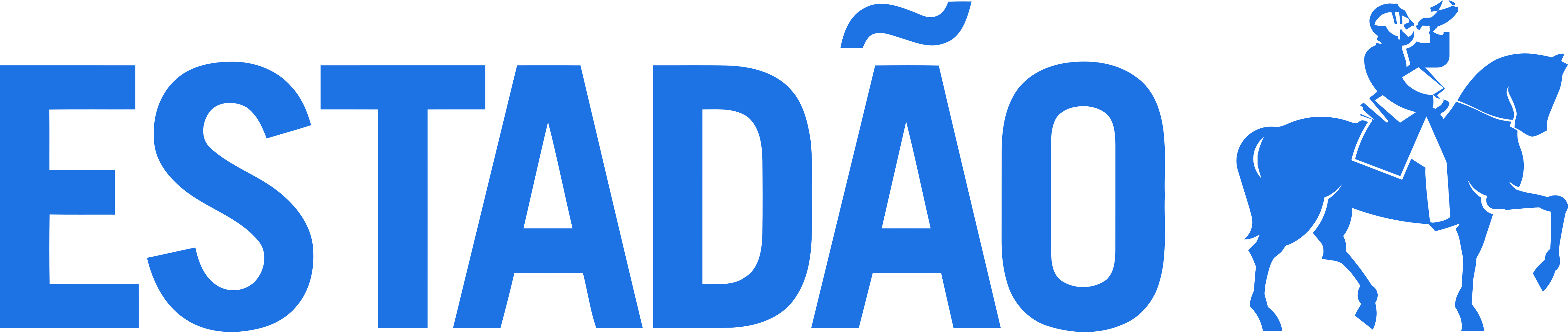 Estadao