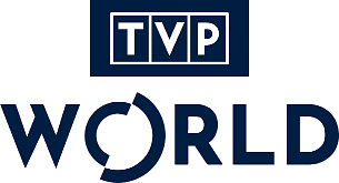 TVP World