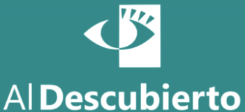 Al Descubierto