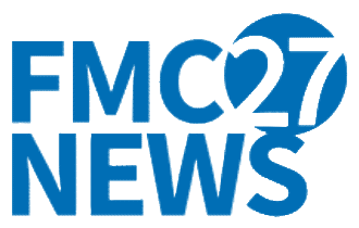 FMC27news