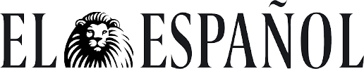 El Español