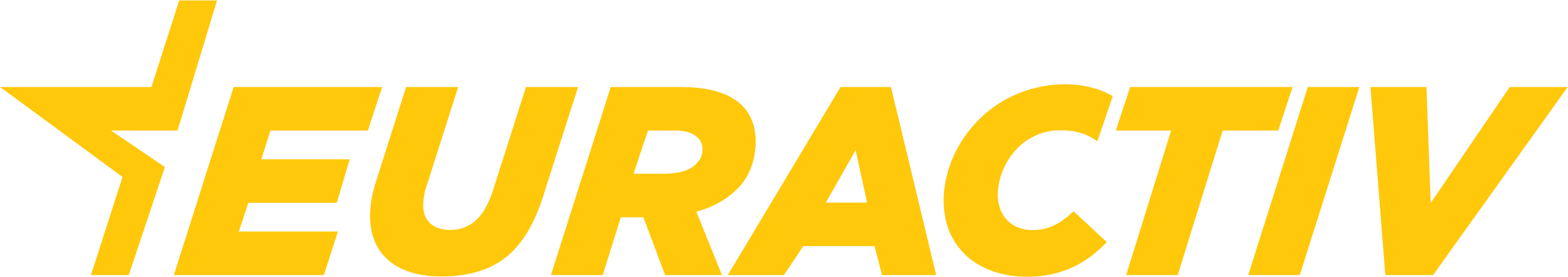 Euractiv