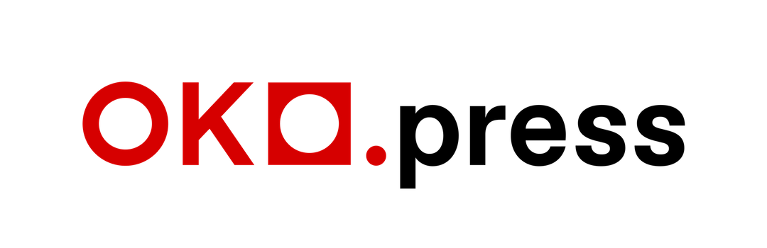 OKO.press