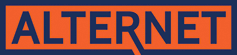 AlterNet
