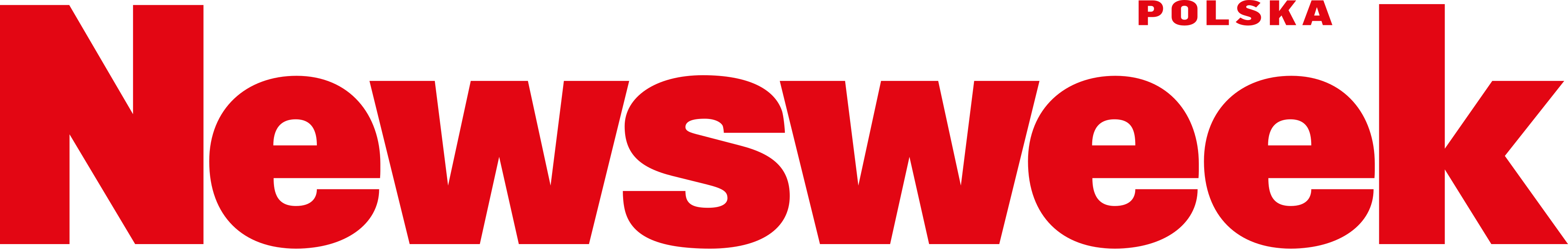 Newsweek Polska