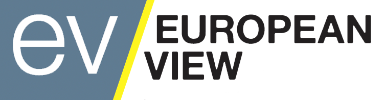 European View