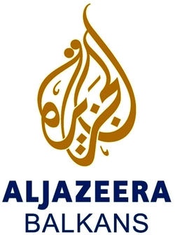 Al Jazeera Balkans