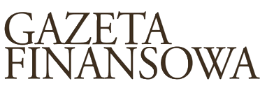 Gazeta Finansowa
