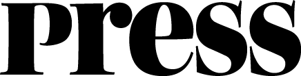 Magazyn Press