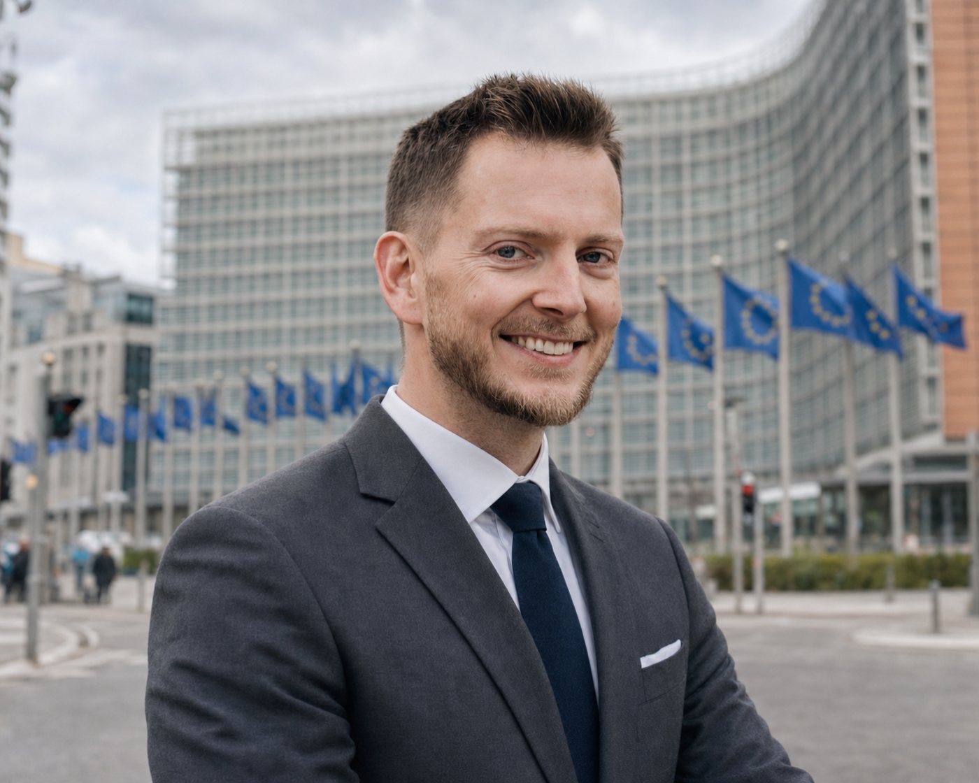 Martin Mycielski